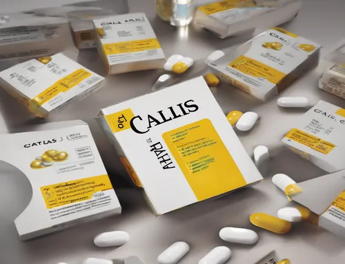 prix du cialis generique 20mg en pharmacie